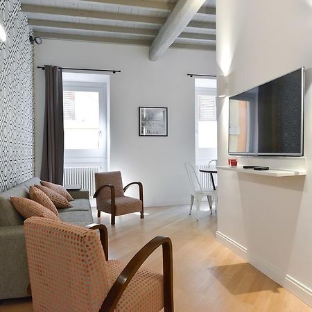 Eve Luxury Apartments Pantheon Рим Экстерьер фото